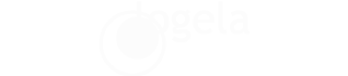 Logo Logela